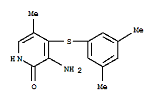 172469-92-0