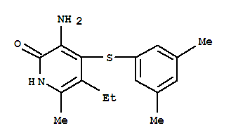 172469-94-2