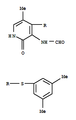172469-98-6