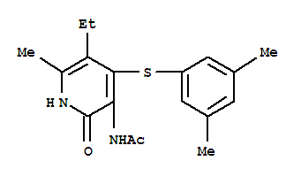 172470-03-0
