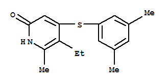 172470-05-2