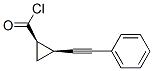 172477-26-8