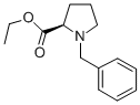 CAS No 172478-10-3  Molecular Structure