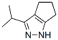 CAS No 172479-45-7  Molecular Structure