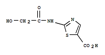 172481-15-1