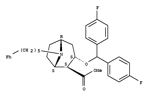 172483-68-0