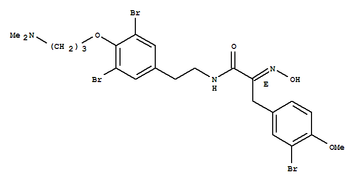 172486-24-7