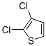 17249-29-5
