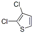 CAS No 17249-29-5  Molecular Structure