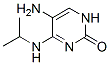 172495-75-9