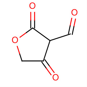 CAS No 172505-30-5  Molecular Structure