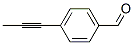 172508-29-1
