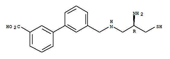 172542-48-2
