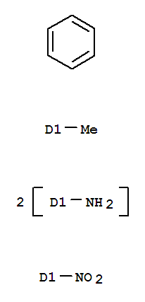 172549-15-4