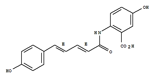 172549-38-1