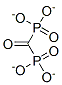 17255-30-0
