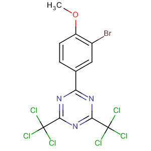 Cas Number: 172600-80-5  Molecular Structure