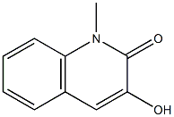 CAS No 172604-63-6  Molecular Structure