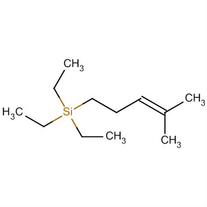 Cas Number: 172609-00-6  Molecular Structure