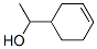 Cas Number: 17264-01-6  Molecular Structure