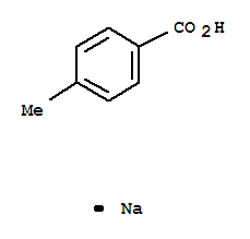 CAS No 17264-54-9  Molecular Structure