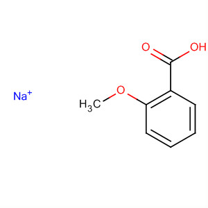 Cas Number: 17264-78-7  Molecular Structure