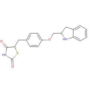 Cas Number: 172647-48-2  Molecular Structure