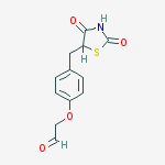 CAS No 172648-13-4  Molecular Structure