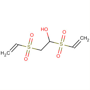 CAS No 172650-62-3  Molecular Structure