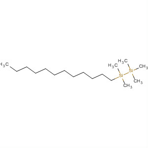 CAS No 172659-19-7  Molecular Structure