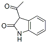 CAS No 17266-70-5  Molecular Structure