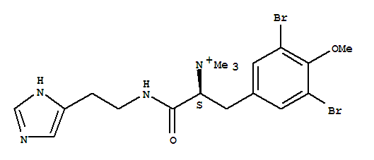 172670-15-4