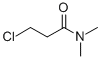 CAS No 17268-49-4  Molecular Structure