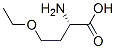 17268-93-8