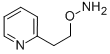 CAS No 172681-49-1  Molecular Structure