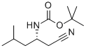 CAS No 172695-24-8  Molecular Structure