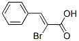 CAS No 1727-53-3  Molecular Structure