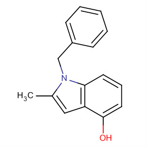 172732-78-4