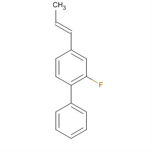 CAS No 172748-54-8  Molecular Structure