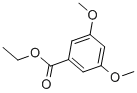 CAS No 17275-82-0  Molecular Structure