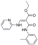 172753-06-9