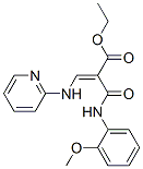 172753-08-1