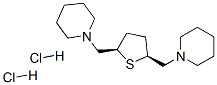 Cas Number: 172753-33-2  Molecular Structure