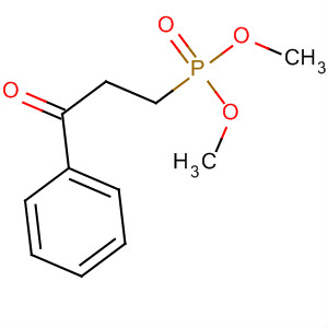 CAS No 172786-93-5  Molecular Structure