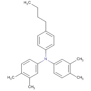 CAS No 172787-13-2  Molecular Structure