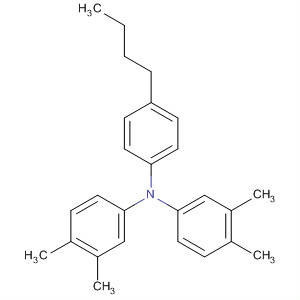 172787-13-2