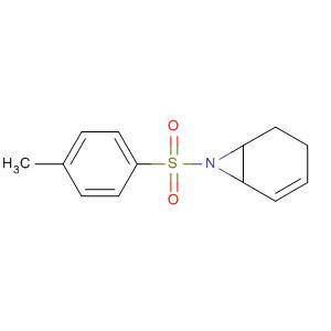 CAS No 172791-02-5  Molecular Structure