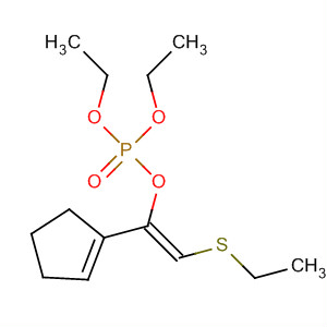 CAS No 172795-62-9  Molecular Structure