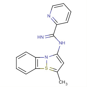 172798-25-3