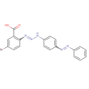 CAS No 172798-89-9  Molecular Structure